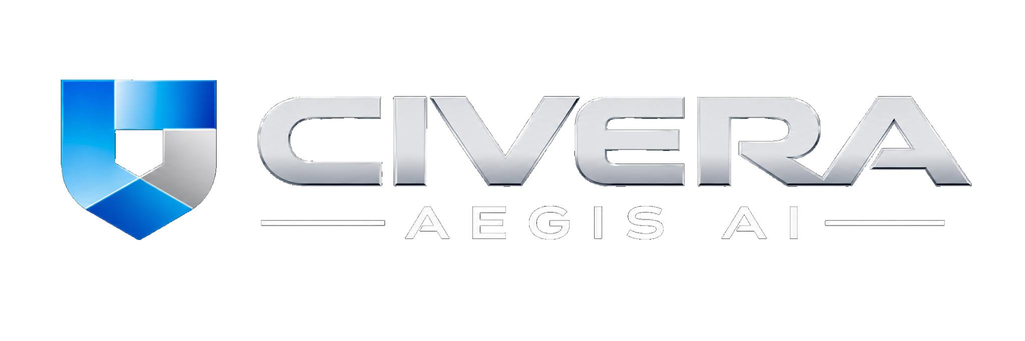 CIVERA AEGIS AI